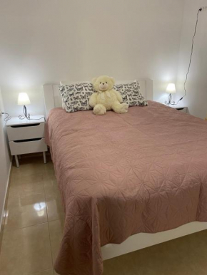 Apartment Trogir